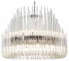 Подвесной светильник Divinare Romola 6043/02 LM-26
