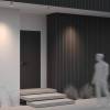 Потолочный светильник Maytoni Luxe O500CL-L10W3K фото 5