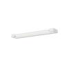 Подсветка Maytoni Mirror MIR265WL-L10W3K