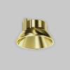 Декоративная рамка-отражатель Technical Accessories Ring8-10W-RD-BS фото 2