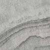 Керамогранит Arcadia Ceramica Vrastra IS8003-A Grey Incrastone 60x60 фото 24
