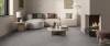 Керамогранит Supergres Ceramiche Colovers LB12 Love Black RT 60x120 фото 3