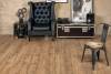 SPC Ламинат Alpine Floor Grand Sequioia Light 3.5/34 4V ECO 11-1001 Макадамия 1220x183 фото 2