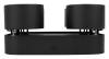 Спот Loft It Case 10326 Black фото 3