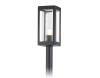Уличный светильник Ambrella light Garden ST2422 фото 4
