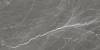 Керамогранит Ennface Stone ENSTN4007HG60120 Grigio Fresco High Glossy 120x60x0.9 фото 2