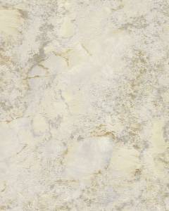 Обои Decori & Decori Carrara Best 85609BS