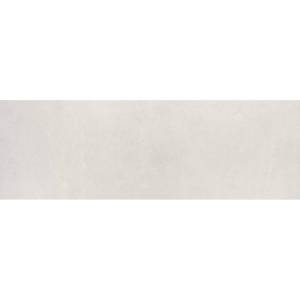 Керамическая плитка Marazzi Italy Stone Art M00V Steel 40x120