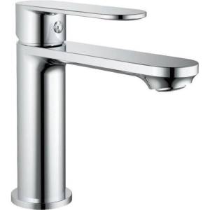 Смеситель для раковины Haiba HB10590