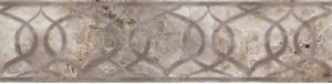 Бордюр Atlas Concorde Russia Allure 600090000584 Listello 10x40