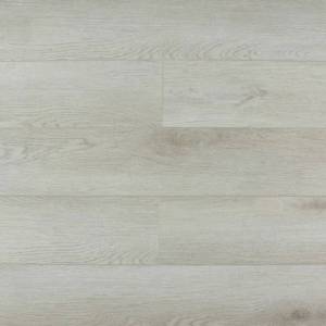 SPC Ламинат SOTTY Орхидея 4/42 4V 70297 Брион 1200x180