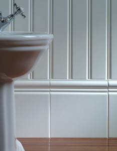 Ceramiche Grazia BOISERIE