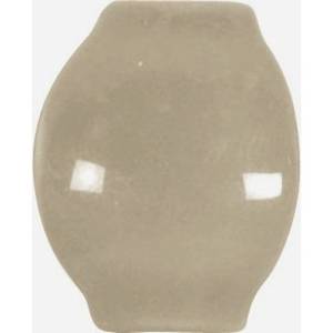 Угол Ape Ceramica Vintage A018931 Ang. Ext. Torello Vison 2x2