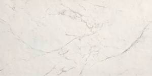 Керамическая плитка FAP Ceramiche Roma Stone fRF2 Carrara Delicato Matt (2 pcs) 80x160