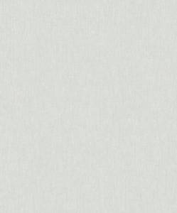 Обои Marburg Balance 36166