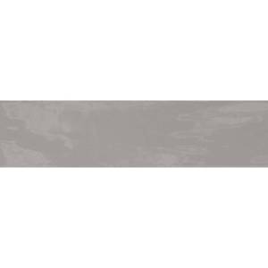 Керамогранит ABK Crossroad Brick PF60001339 Grey 7.5x30