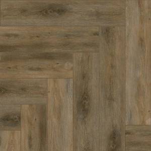 SPC Ламинат Tulesna Art Parquet 4/43 4V 1005-08 Divino 600x125