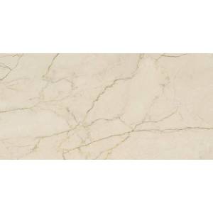 Керамогранит Ava Ceramica Avorio Segesta 273102 Lap Ret 60x120