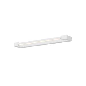 Подсветка Maytoni Mirror MIR265WL-L10W3K