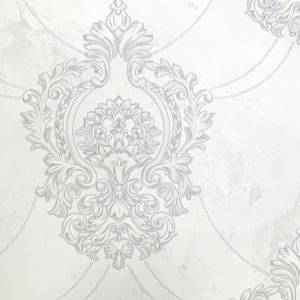 Обои Euro Decor Reale 7268-00
