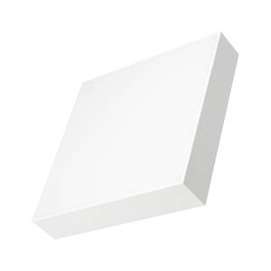Накладной светильник Arlight Quadro 034790