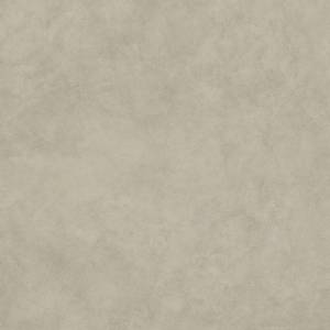 Керамогранит Italon Форум 610010004206 Вэйв Дезерт Рет 120x120