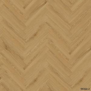 Ламинат Royal Floor Елка Роял 12/34 4V Дуб Понтийский 606x101