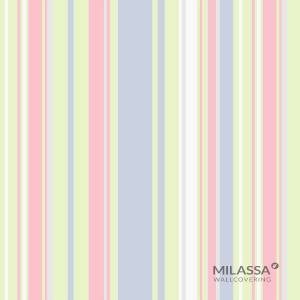 Обои флизелиновые Milassa Twins Tw14 007