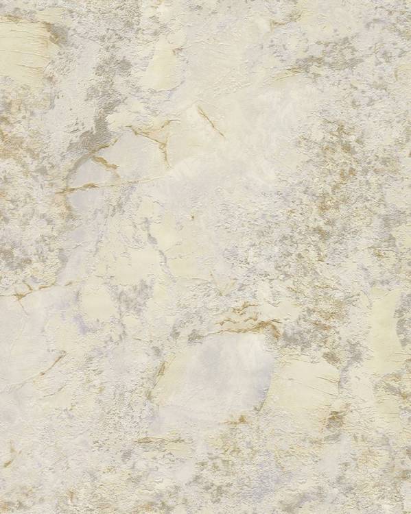 Обои Decori & Decori Carrara Best 85609BS