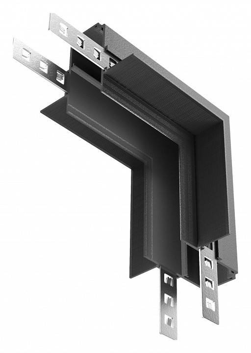 Коннектор угловой внутренний Technical Exility TRA034ICL-42.12B