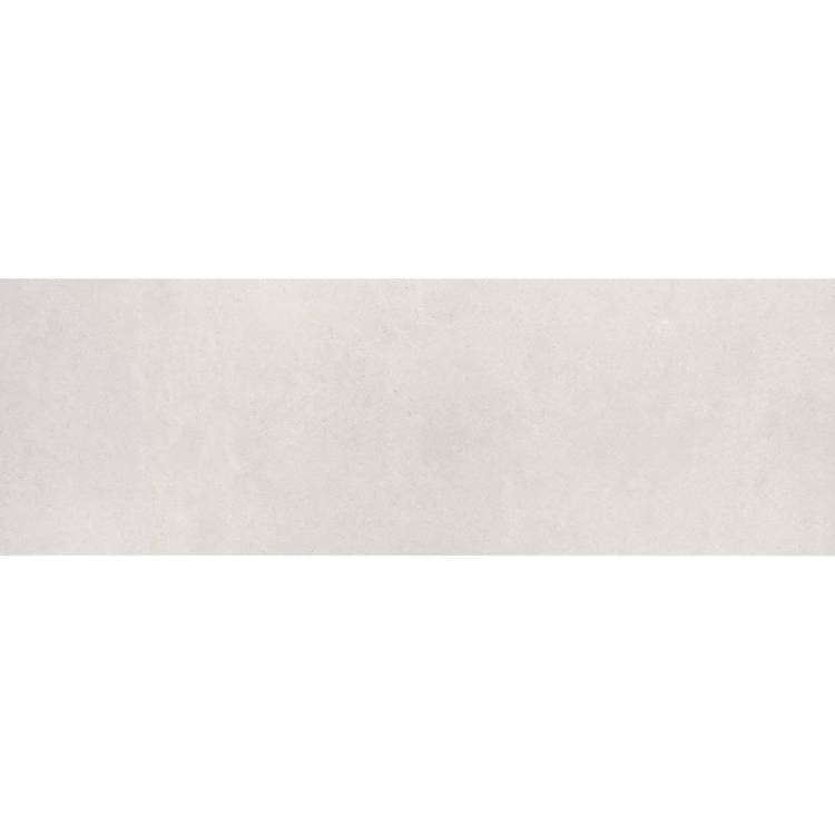 Керамическая плитка Marazzi Italy Stone Art M00V Steel 40x120