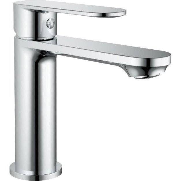 Смеситель для раковины Haiba HB10590