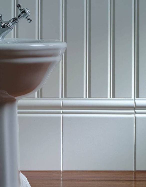 Ceramiche Grazia BOISERIE