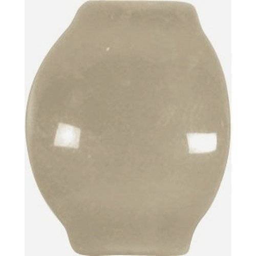 Угол Ape Ceramica Vintage A018931 Ang. Ext. Torello Vison 2x2