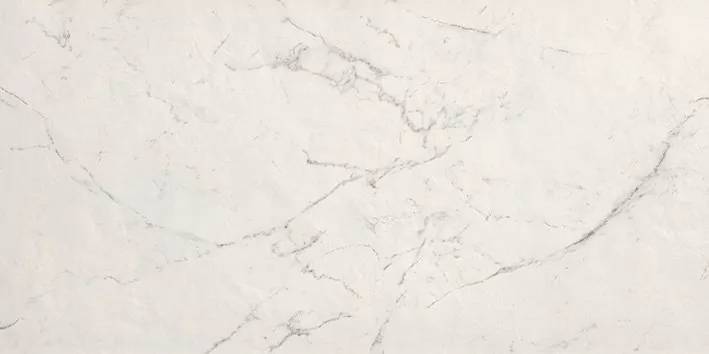 Керамическая плитка FAP Ceramiche Roma Stone fRF2 Carrara Delicato Matt (2 pcs) 80x160
