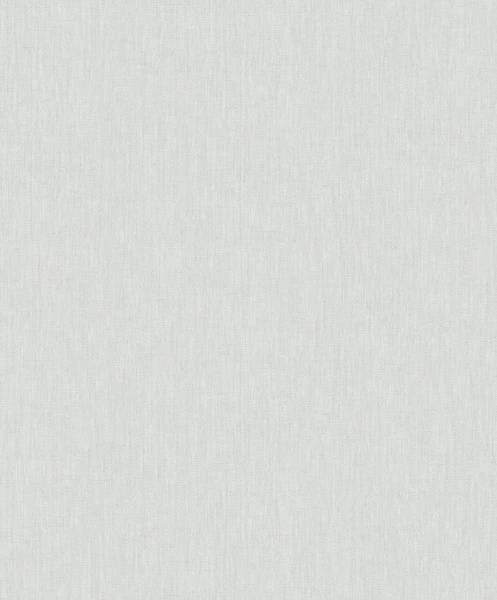 Обои Marburg Balance 36166