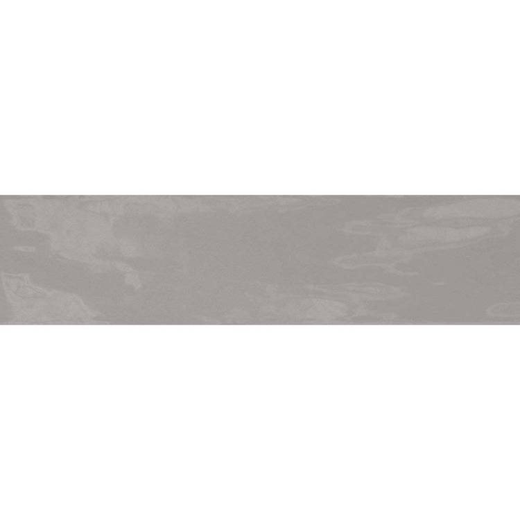 Керамогранит ABK Crossroad Brick PF60001339 Grey 7.5x30