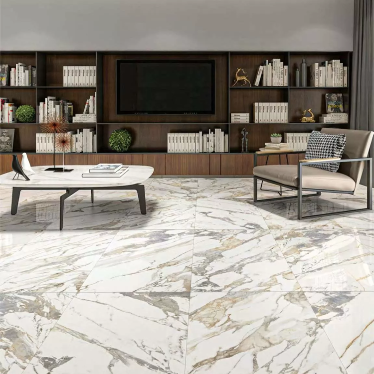 Art Ceramic Electic