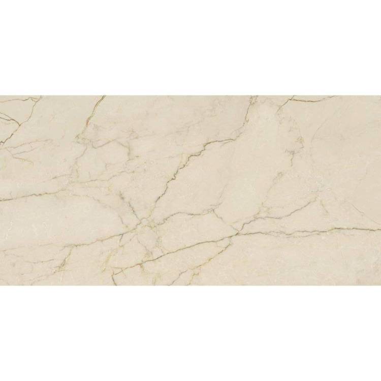 Керамогранит Ava Ceramica Avorio Segesta 273102 Lap Ret 60x120