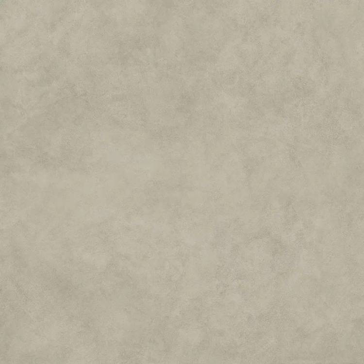 Керамогранит Italon Форум 610010004206 Вэйв Дезерт Рет 120x120