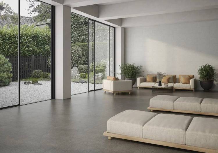 Stiles Ceramic Aniet