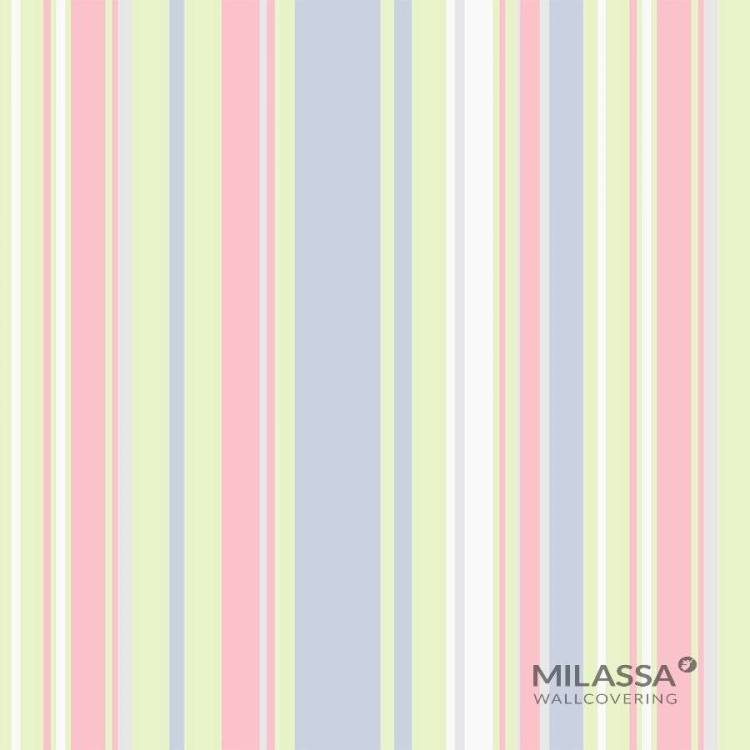 Обои флизелиновые Milassa Twins Tw14 007