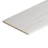 Панель МДФ Stella Classic Light Липа Амурская 270x20x0.6