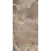 Керамогранит Mirage Onyce ON05 Argan Prl Sq 60x120