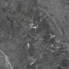 Керамогранит Delacora Greiny 6060GRY99 Dark Sugar 600x600x9.5 фото 12