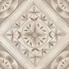 Декор Marazzi Italy ArtCraft MH5Y Pomice Decor Quadri 20x20