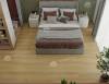 SPC Ламинат Alpine Floor Eclipse Super Matt 4/43 4V ECO 21-32 Веро 1220x228 фото 4