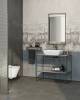 Панно Kerama Marazzi Гварди VT/A622/3x/13126TR матовый обрезной (из 3-х частей 30x89.5) 90х89.5x0.9 фото 10