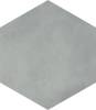 Керамическая плитка Kerama Marazzi Флорентина 24033 серый глянцевый 20x23.1 фото 6