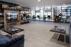 SPC Ламинат Damy Floor Ascent 4/43 4V 3936-1 Эйгер 610x305 фото 6